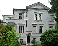 Ringstrasse 10B (Berlin-Lichterfelde) .JPG