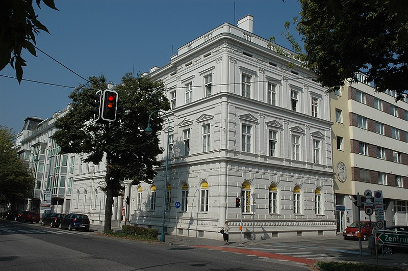 File:Ringstraße 44.JPG