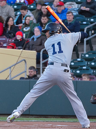 <span class="mw-page-title-main">Robert Andino</span> American baseball player (born 1984)