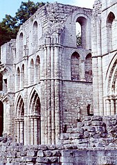 Roche Abbey RocheAbbey.jpg