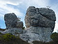 Rochers-des-mourres-02.jpg