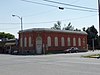 Rock Creek State Bank Rock Creek State Bank.jpg