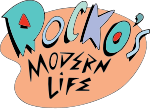 Thumbnail for Rocko's Modern Life