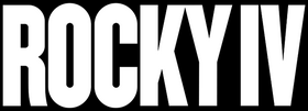 Rocky IV Logo.png
