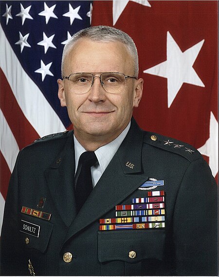 Roger C. Schultz.jpg