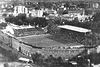 Roma Stadio Nazionale PNF 1930s.jpg