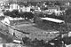 Rome National Stadium PNF 1930s.jpg