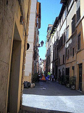 Roma Via dei Coronari.jpg