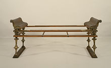 Roman - Banquet Couch - Walters 542365.jpg