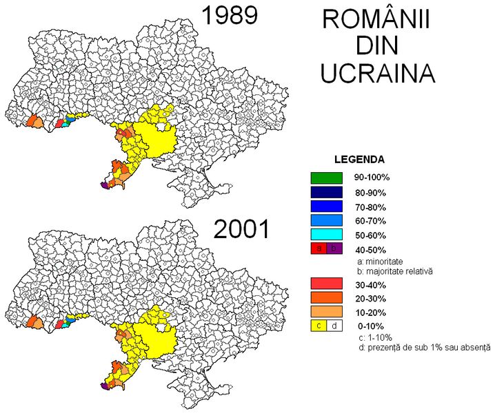 Fichier:Romanii din Ucraina.PNG
