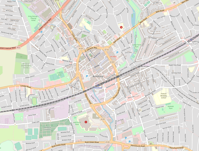 File:Romford london map.png