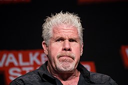 Ron Perlman - 2018076141545 2018-03-17 Walker Stalker Con - Sven - 1D X MK II - 0965 - AK8I8621