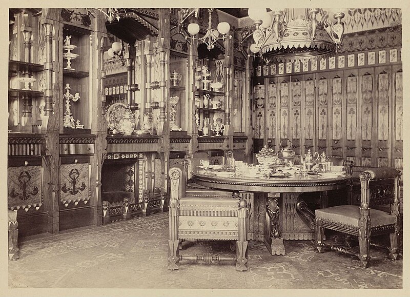 File:RooseveltDiningroom.jpg