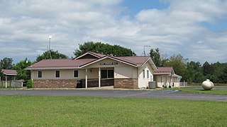 <span class="mw-page-title-main">Rose Township, Ogemaw County, Michigan</span> Civil township in Michigan, United States