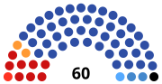 Миниатюра для Файл:Rostov Oblast Assembly.svg