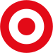 Roundel of Turkey.svg