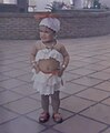 File:Roupa de Baiana - Infantil.jpg