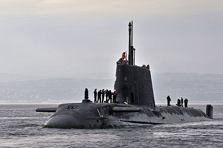 HMS_Astute_(S119)