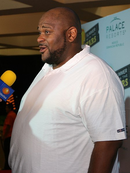 File:Ruben Studdard 2011.jpg