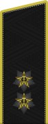 Russia-Navy-OF-7-2010.svg