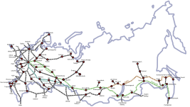 Rusia Rail Map.svg