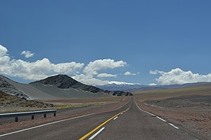 Argentinien-Route - RN 60 - panoramio.jpg