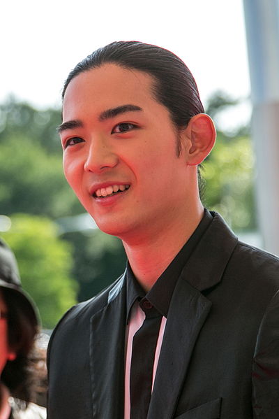 File:Ryo Ryusei at MTV VMAJ 2014.jpg