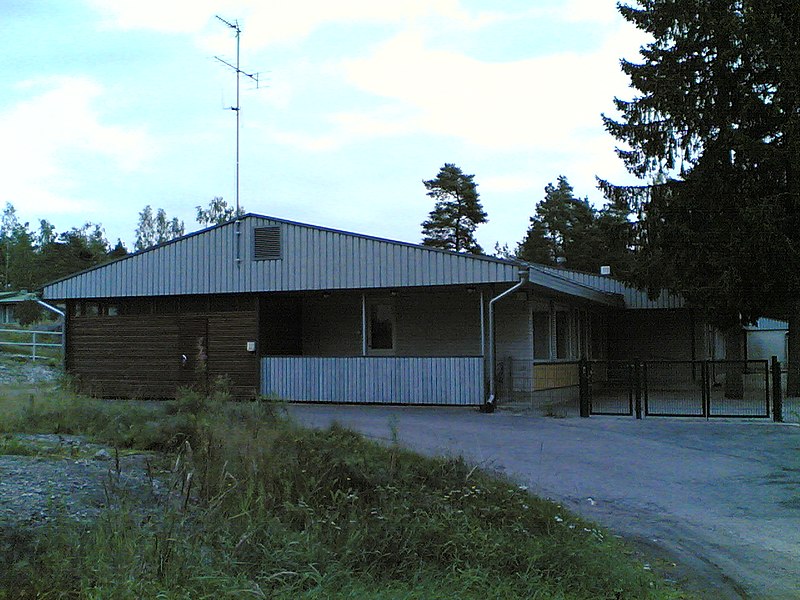 File:Säilätie,Rajakylä vantaa - panoramio.jpg
