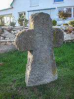 Cruces de expiación D-5-64-000-2254 02.jpg