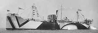 USS <i>Alloway</i> (ID-3139)