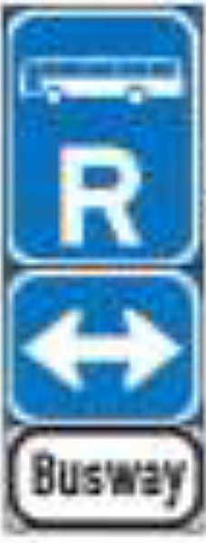 File:SADC road sign Muster-Sign 11.jpg