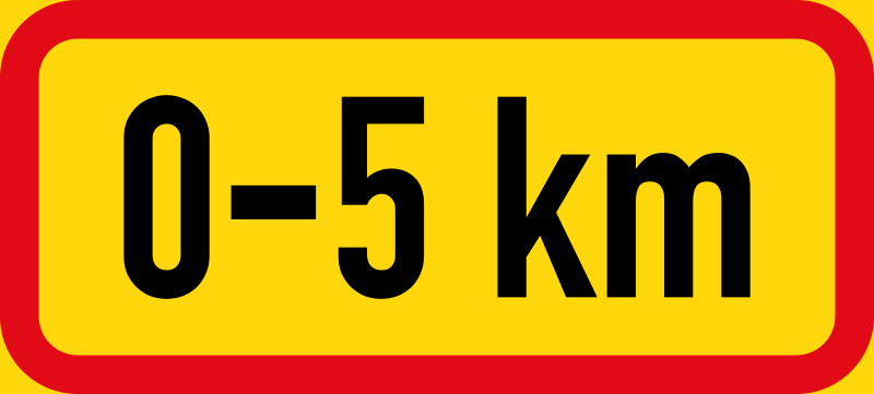 File:SADC road sign TR535-TAN.svg