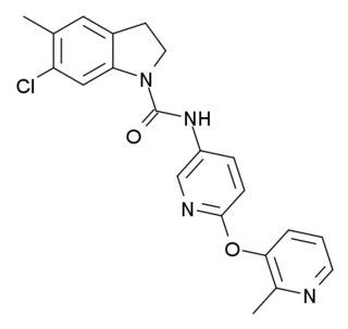 SB-242084