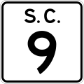 File:SC-9.svg