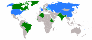 <span class="mw-page-title-main">1967 United Nations Security Council election</span> Election to the United Nations Security Council