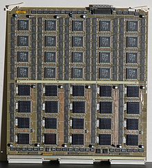 Raster Manager board. SGI-re2-rm4.jpg