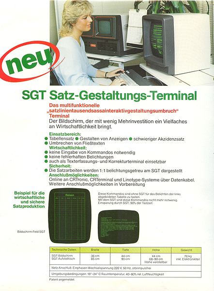 File:SGT-Prospekt.JPG