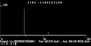 Vorschaubild für Silicium