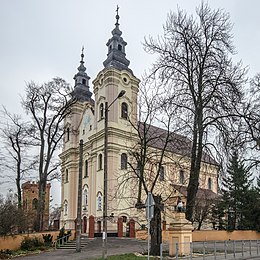 Изображение в информационном окне.