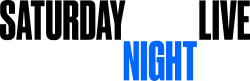 SNL логотипі 2015.svg