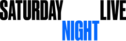 SNL logotyp 2015.svg