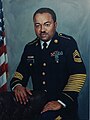 SSGT Melvin Morris, Medal of Honor Recipient