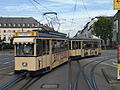 ST6 Tw.12 + SB6 Bw.197 "Datterich Express" an der Rhein-Neckar-Straße.JPG