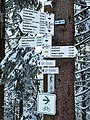 wikimedia_commons=File:SWV Wegweiser OGSB041 Winterhalde.jpg