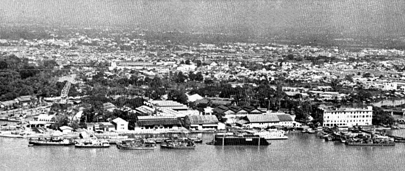 File:Saigon Naval Shipyard aerial photo c1968.jpg