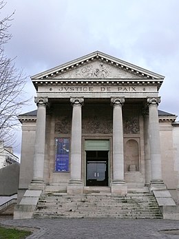 musee a saint denis