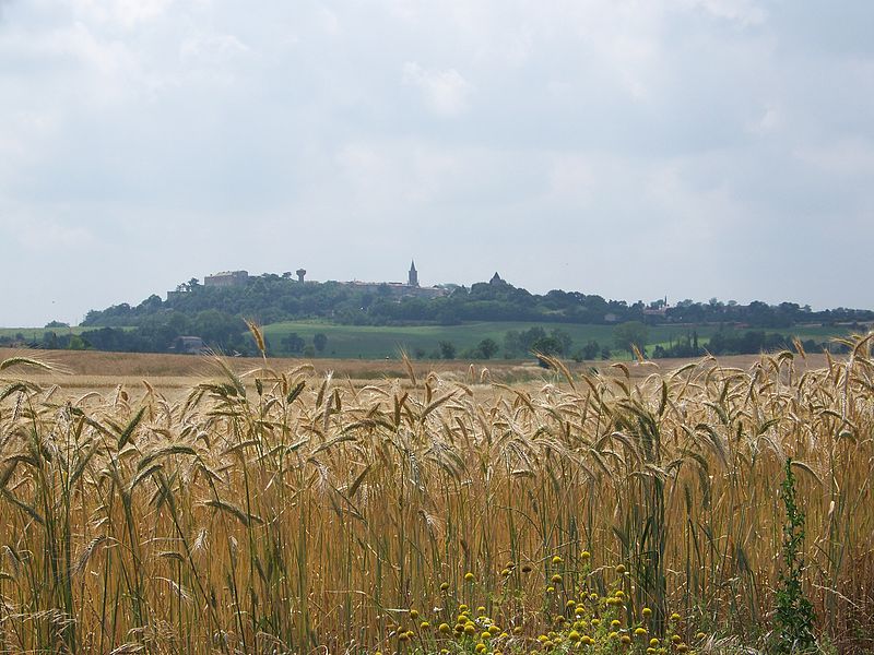 File:Saint-Felix-Lauragais 31.jpg