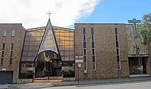 Catedral de São Maroun, Sydney.jpg