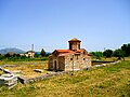 Miniatuur voor Bestand:Saint Nikolaos, Kirkizates, Arta, Greece 1.JPG