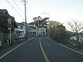 埼玉県道154号蓮田杉戸線のサムネイル